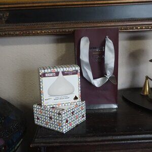 Beekman 1802 Chocolate Goat Milk Soap X2